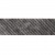 KQ217N -прок.лента нитепрошивная по косой 15мм графит 100м - купить в Сыктывкаре. Цена: 2.24 руб.