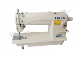 JJREX 8900