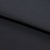 Бифлекс, 270 гр/м2, шир.155см, цвет матово-чёрный - купить в Сыктывкаре. Цена 697.95 руб.