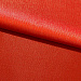 Атлас стрейч плотный 17-1656, 180 г/м2, шир. 150 см, цвет алый