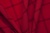 Скатертная ткань 25536/2006, 174 гр/м2, шир.150см, цвет бордо - купить в Сыктывкаре. Цена 272.21 руб.