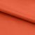 Ткань подкладочная "EURO222" 16-1459, 54 гр/м2, шир.150см, цвет оранжевый - купить в Сыктывкаре. Цена 74.07 руб.