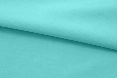 Ткань сорочечная стрейч 16-5533, 115 гр/м2, шир.150см, цвет изумруд - купить в Сыктывкаре. Цена 285.04 руб.