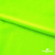 Бифлекс "ОмТекс", 200 гр/м2, шир. 150 см, цвет зелёный неон, (3,23 м/кг), блестящий - купить в Сыктывкаре. Цена 1 672.04 руб.