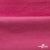 Флис DTY 240г/м2, 17-2235/розовый, 150см (2,77 м/кг) - купить в Сыктывкаре. Цена 640.46 руб.