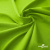 Ткань костюмная габардин Меланж,  цвет экз.зеленый/6253, 172 г/м2, шир. 150 - купить в Сыктывкаре. Цена 284.20 руб.