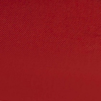 Ткань подкладочная Таффета 19-1656, антист., 53 гр/м2, шир.150см, цвет вишня - купить в Сыктывкаре. Цена 62.37 руб.