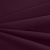 Костюмная ткань "Элис", 220 гр/м2, шир.150 см, цвет бордо - купить в Сыктывкаре. Цена 303.10 руб.