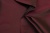 Подкладочная поливискоза 19-1725, 68 гр/м2, шир.145см, цвет чёрный/бордо - купить в Сыктывкаре. Цена 196.39 руб.