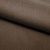 Костюмная ткань с вискозой "Флоренция" 18-1314, 195 гр/м2, шир.150см, цвет карамель - купить в Сыктывкаре. Цена 458.04 руб.