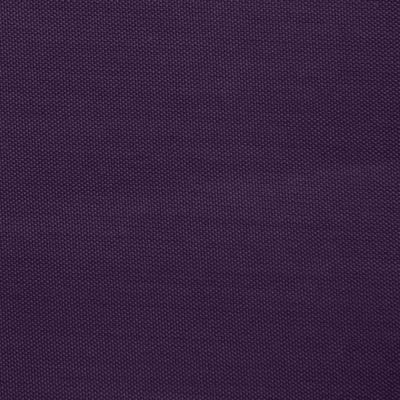 Ткань подкладочная "EURO222" 19-3619, 54 гр/м2, шир.150см, цвет баклажан - купить в Сыктывкаре. Цена 73.32 руб.
