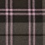 Ткань костюмная клетка Т7274 2015, 220 гр/м2, шир.150см, цвет т.синий/сер/роз - купить в Сыктывкаре. Цена 418.73 руб.