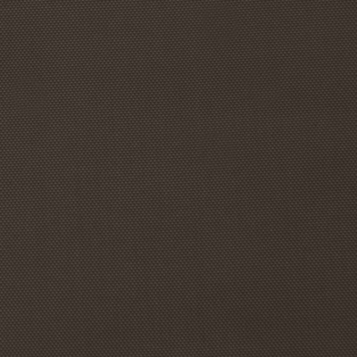 Ткань подкладочная Таффета 19-0712, антист., 54 гр/м2, шир.150см, цвет т.коричневый - купить в Сыктывкаре. Цена 65.53 руб.