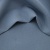 Костюмная ткань с вискозой "Меган" 18-4023, 210 гр/м2, шир.150см, цвет серо-голубой - купить в Сыктывкаре. Цена 384.79 руб.