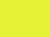 228 - 20 см Потайные нераз молнии желт-зеленый - купить в Сыктывкаре. Цена: 4.92 руб.