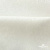 Ткань жаккард королевский, 100% полиэстр 180 г/м 2, шир.150 см, цв-молоко - купить в Сыктывкаре. Цена 293.39 руб.