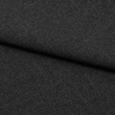 Ткань костюмная 25388 2007, 207 гр/м2, шир.150см, цвет серый - купить в Сыктывкаре. Цена 353.07 руб.