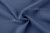 Костюмная ткань с вискозой "Бэлла" 18-4026, 290 гр/м2, шир.150см, цвет серо-голубой - купить в Сыктывкаре. Цена 597.44 руб.