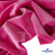Трикотажное полотно «Бархат» 250 г/м2, 92% пэ, 8%спандекс шир. 163 см, розовый - купить в Сыктывкаре. Цена 682.59 руб.
