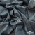 Ткань подкладочная Жаккард PV2416932, 93г/м2, 145 см, серо-голубой (15-4101/17-4405) - купить в Сыктывкаре. Цена 241.46 руб.