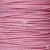 Шнур декоративный плетенный 2мм (15+/-0,5м) ассорти - купить в Сыктывкаре. Цена: 48.06 руб.