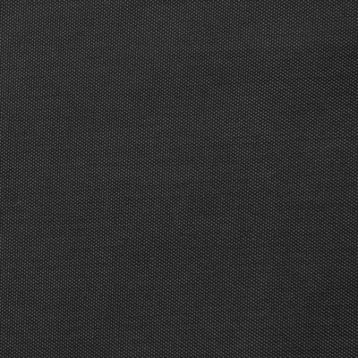 Ткань подкладочная Таффета, 48 гр/м2, шир.150см, цвет чёрный - купить в Сыктывкаре. Цена 54.64 руб.