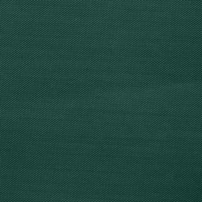 Ткань подкладочная Таффета 19-5320, антист., 53 гр/м2, шир.150см, цвет т.зелёный - купить в Сыктывкаре. Цена 62.37 руб.