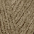 Пряжа "Софти", 100% микрофибра, 50 гр, 115 м, цв.617 - купить в Сыктывкаре. Цена: 84.52 руб.