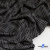 Ткань костюмная "Гарсия" 80% P, 18% R, 2% S, 335 г/м2, шир.150 см, Цвет черный - купить в Сыктывкаре. Цена 669.66 руб.