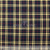 Ткань костюмная Клетка 25577, т.синий/желтый./ч/красн, 230 г/м2, шир.150 см - купить в Сыктывкаре. Цена 539.74 руб.