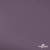 Ткань подкладочная Таффета, 17-1605, 53 г/м2, антистатик, шир. 150 см, цвет туман - купить в Сыктывкаре. Цена 62.37 руб.