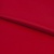 Ткань подкладочная Таффета 18-1763, 48 гр/м2, шир.150см, цвет красный - купить в Сыктывкаре. Цена 54.64 руб.