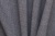Костюмная ткань с вискозой "Верона", 155 гр/м2, шир.150см, цвет св.серый - купить в Сыктывкаре. Цена 522.72 руб.