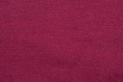 Трикотаж "Grange" C#3 (2,38м/кг), 280 гр/м2, шир.150 см, цвет т.розовый - купить в Сыктывкаре. Цена 861.22 руб.