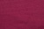 Трикотаж "Grange" C#3 (2,38м/кг), 280 гр/м2, шир.150 см, цвет т.розовый - купить в Сыктывкаре. Цена 861.22 руб.