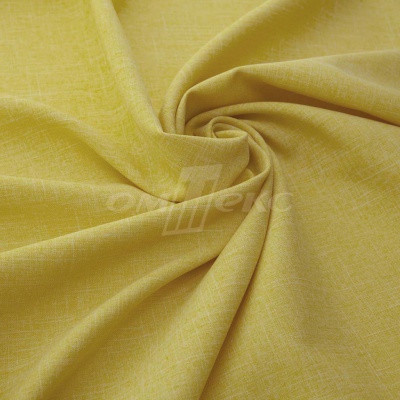 Ткань костюмная габардин "Меланж" 6143А. 172 гр/м2, шир.150см, цвет  солнечный - купить в Сыктывкаре. Цена 299.21 руб.