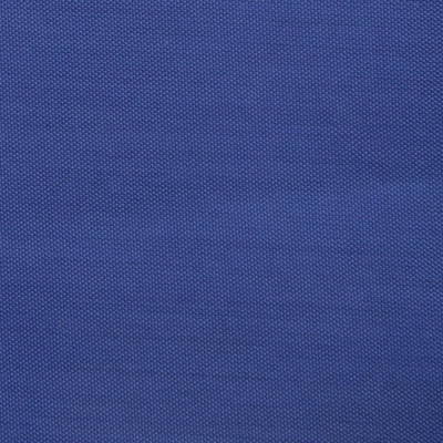 Ткань подкладочная Таффета 19-3952, антист., 54 гр/м2, шир.150см, цвет василёк - купить в Сыктывкаре. Цена 65.53 руб.