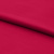 Ткань подкладочная Таффета 17-1937, антист., 54 гр/м2, шир.150см, цвет т.розовый - купить в Сыктывкаре. Цена 65.53 руб.