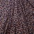Плательная ткань "Софи" 26.1, 75 гр/м2, шир.150 см, принт этнический - купить в Сыктывкаре. Цена 241.49 руб.