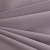 Костюмная ткань с вискозой "Меган" 17-3810, 210 гр/м2, шир.150см, цвет пыльная сирень - купить в Сыктывкаре. Цена 384.79 руб.