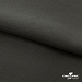 Костюмная ткань с вискозой "Диана" 18-0201, 230 гр/м2, шир.150см, цвет серый