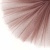 Сетка Глиттер, 24 г/м2, шир.145 см., розовый - купить в Сыктывкаре. Цена 118.43 руб.