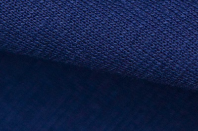 Трикотаж "Grange" R.BLUE 5# (2,38м/кг), 280 гр/м2, шир.150 см, цвет т.синий - купить в Сыктывкаре. Цена 870.01 руб.