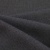 Ткань костюмная 25087 2040, 185 гр/м2, шир.150см, цвет серый - купить в Сыктывкаре. Цена 341.52 руб.