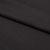 Ткань костюмная 21010 2044, 225 гр/м2, шир.150см, цвет черный - купить в Сыктывкаре. Цена 394.71 руб.
