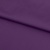 Поли понж (Дюспо) 19-3528, PU/WR, 65 гр/м2, шир.150см, цвет фиолетовый - купить в Сыктывкаре. Цена 82.93 руб.