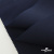 Ткань смесовая для спецодежды "Униформ" 19-3921, 190 гр/м2, шир.150 см, цвет т.синий - купить в Сыктывкаре. Цена 119.80 руб.