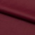 Текстильный материал Поли понж (Дюспо) бордовый, WR PU 65г/м2, 19-2024, шир. 150 см - купить в Сыктывкаре. Цена 82.93 руб.