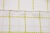 Скатертная ткань 25537/2001, 174 гр/м2, шир.150см, цвет белый/оливковый - купить в Сыктывкаре. Цена 269.46 руб.