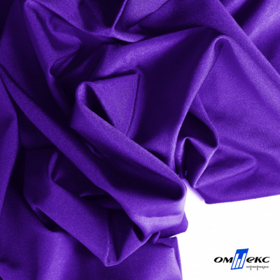 Бифлекс "ОмТекс", 200 гр/м2, шир. 150 см, цвет фиолетовый, (3,23 м/кг), блестящий - купить в Сыктывкаре. Цена 1 483.96 руб.